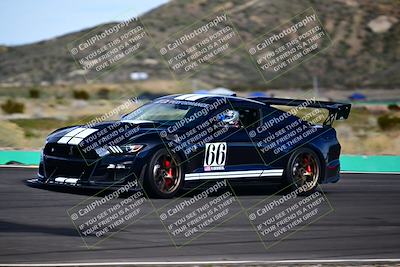 media/Feb-24-2024-Speed Ventures (Sat) [[3a91d549f3]]/Red/Session 4/Turn 1/
